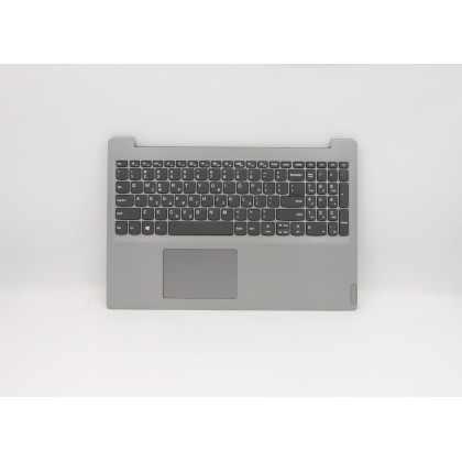 DSL1 | 10000informatica componenti originali e certificati