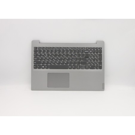 DSL1 | 10000informatica componenti originali e certificati