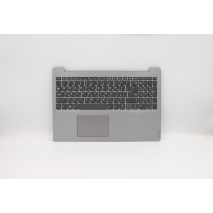 DSL1 | 10000informatica componenti originali e certificati