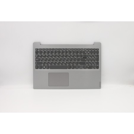 DSL1 | 10000informatica componenti originali e certificati