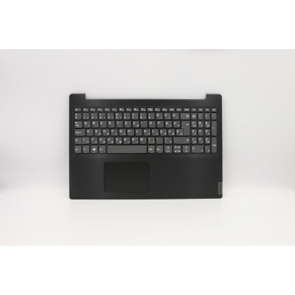 Lenovo 5CB0W45626 COPERCHIO ASS. custodia superiore_HG L81W8IMRBK