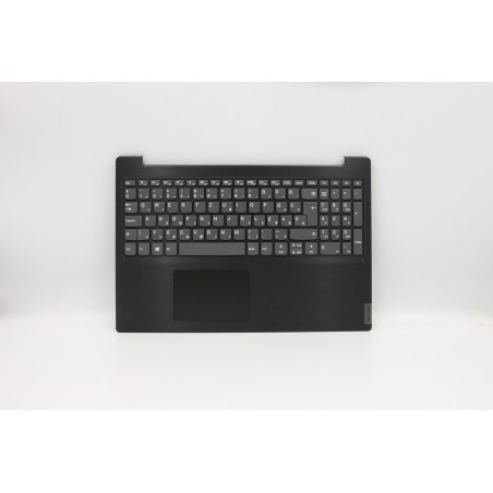 Lenovo 5CB0W45626 COPERCHIO ASS. custodia superiore_HG L81W8IMRBK