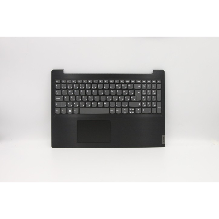 Lenovo 5CB0W45626 COPERCHIO ASS. custodia superiore_HG L81W8IMRBK