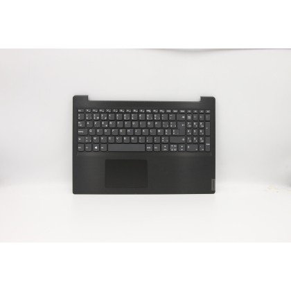 DSL1 | 10000informatica componenti originali e certificati