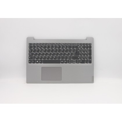 DSL1 | 10000informatica componenti originali e certificati