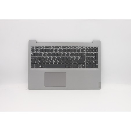 DSL1 | 10000informatica componenti originali e certificati