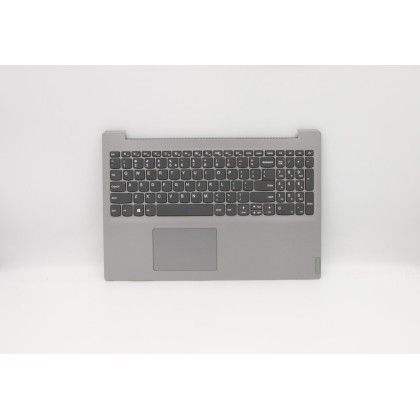 DSL1 | 10000informatica componenti originali e certificati