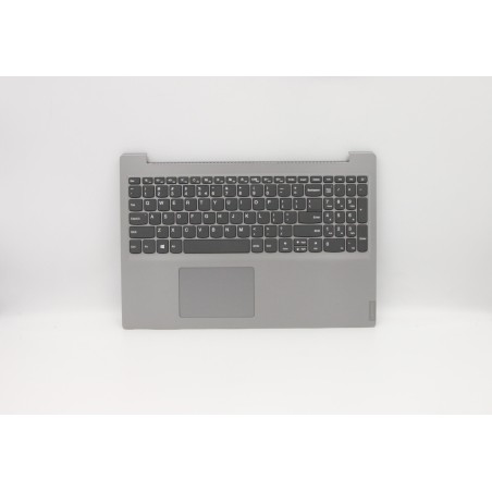 DSL1 | 10000informatica componenti originali e certificati