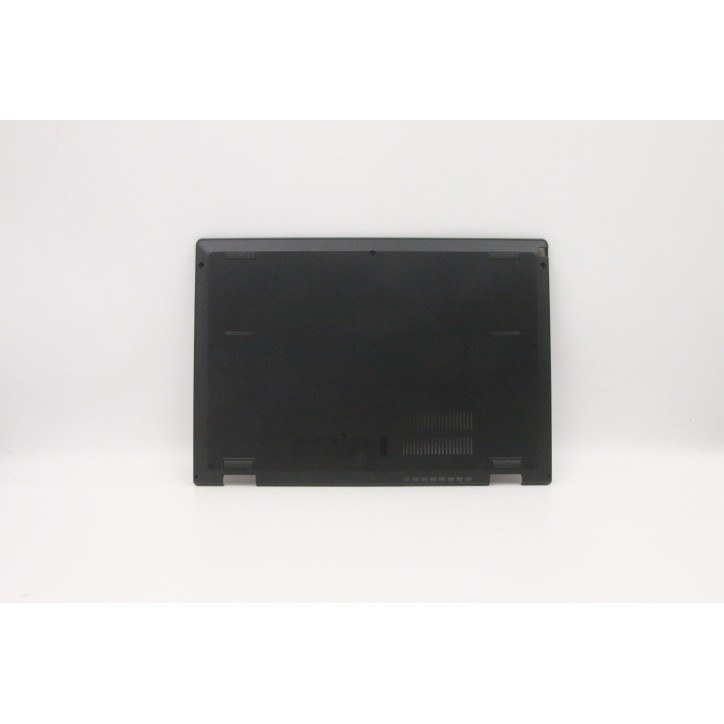 Lenovo 5CB0W84320 COPERCHIO clamshell con coperchio a D FRU BK