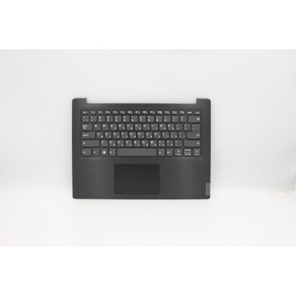 DSL1 | 10000informatica componenti originali e certificati