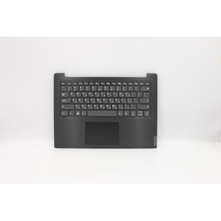 DSL1 | 10000informatica componenti originali e certificati