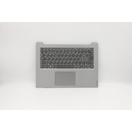 DSL1 | 10000informatica componenti originali e certificati