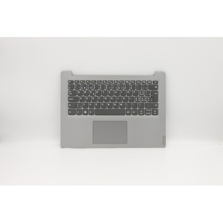 DSL1 | 10000informatica componenti originali e certificati