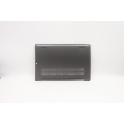 Lenovo 5CB0X55786 Lower Case Inferiore L 81RS IG1