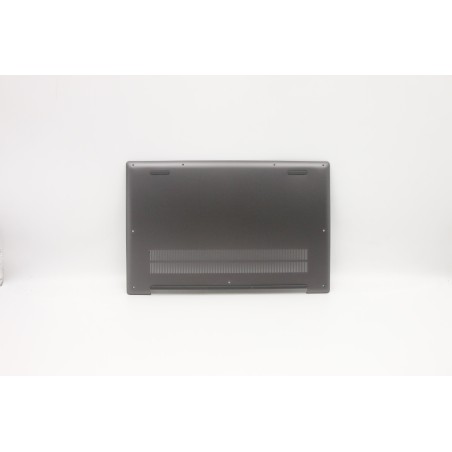 Lenovo 5CB0X55786 Lower Case Inferiore L 81RS IG1
