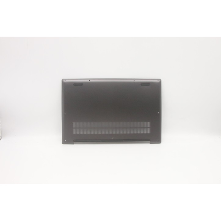Lenovo 5CB0X55786 Lower Case Inferiore L 81RS IG1