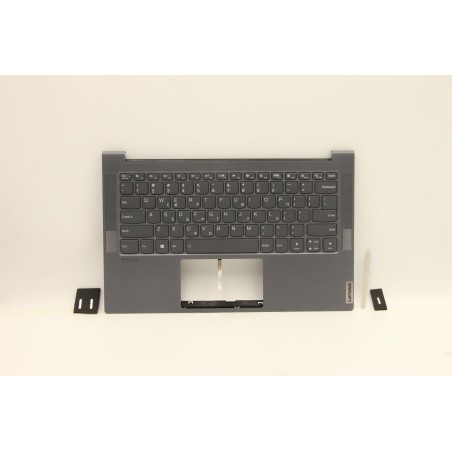 DSL1 | 10000informatica componenti originali e certificati