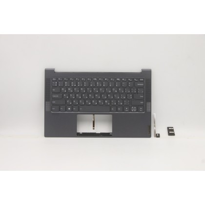 DSL1 | 10000informatica componenti originali e certificati