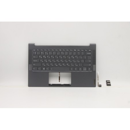 DSL1 | 10000informatica componenti originali e certificati