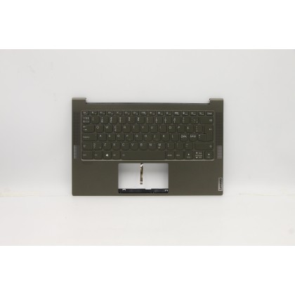 DSL1 | 10000informatica componenti originali e certificati