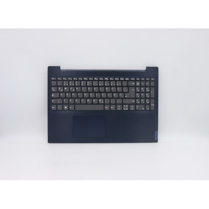 DSL1 | 10000informatica componenti originali e certificati