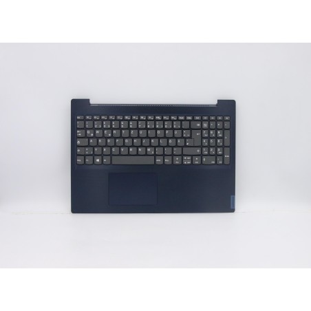 DSL1 | 10000informatica componenti originali e certificati