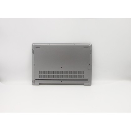 LENOVO | 10000informatica