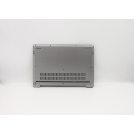 LENOVO | 10000informatica