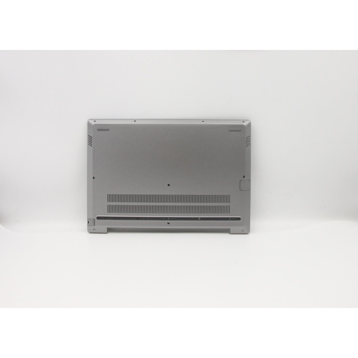 Lenovo 5CB0X56064 D COVER Q20SL_MGR_ML_USB_IIL14