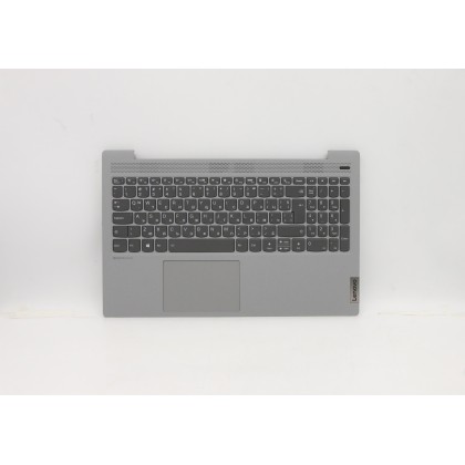 DSL1 | 10000informatica componenti originali e certificati