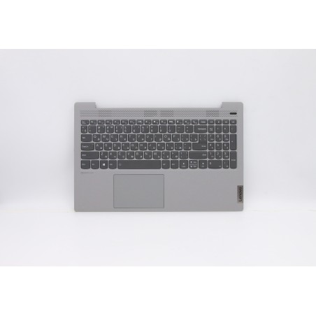 DSL1 | 10000informatica componenti originali e certificati