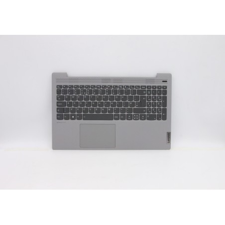 DSL1 | 10000informatica componenti originali e certificati