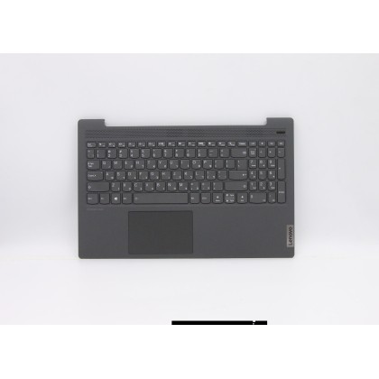 DSL1 | 10000informatica componenti originali e certificati