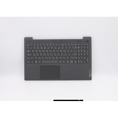 DSL1 | 10000informatica componenti originali e certificati