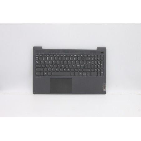 DSL1 | 10000informatica componenti originali e certificati