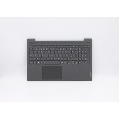 DSL1 | 10000informatica componenti originali e certificati