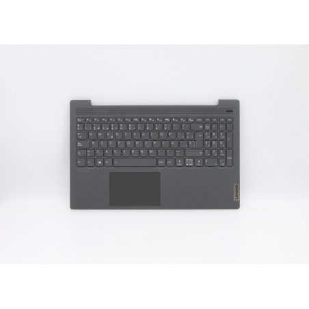 DSL1 | 10000informatica componenti originali e certificati