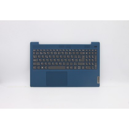 DSL1 | 10000informatica componenti originali e certificati