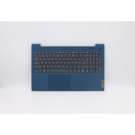 DSL1 | 10000informatica componenti originali e certificati