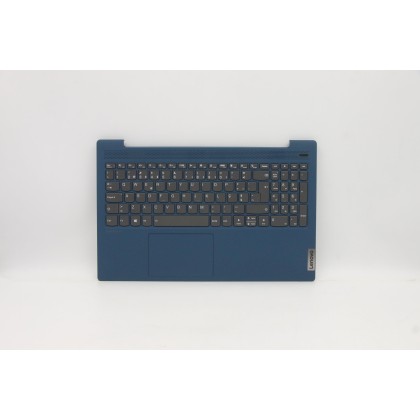 DSL1 | 10000informatica componenti originali e certificati