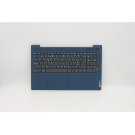 DSL1 | 10000informatica componenti originali e certificati