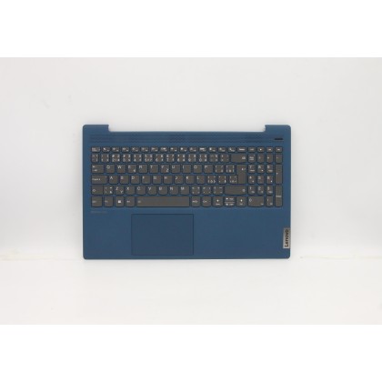 DSL1 | 10000informatica componenti originali e certificati