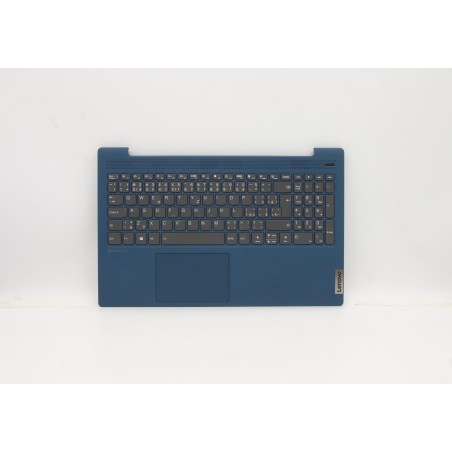 DSL1 | 10000informatica componenti originali e certificati