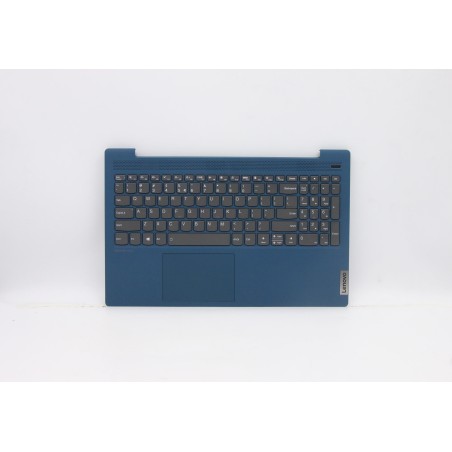 DSL1 | 10000informatica componenti originali e certificati