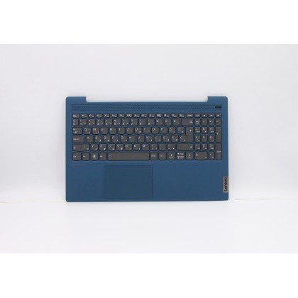 DSL1 | 10000informatica componenti originali e certificati