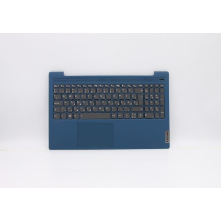 DSL1 | 10000informatica componenti originali e certificati