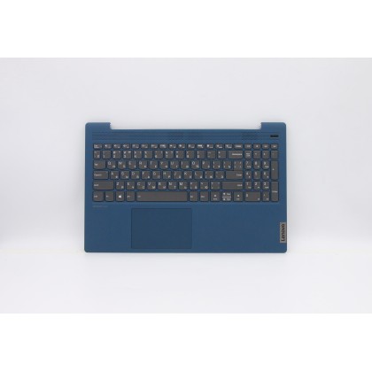 DSL1 | 10000informatica componenti originali e certificati