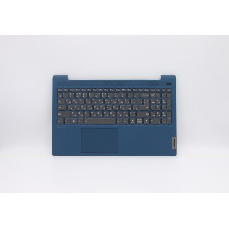 DSL1 | 10000informatica componenti originali e certificati