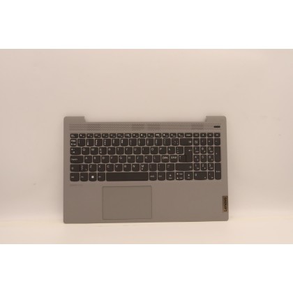 DSL1 | 10000informatica componenti originali e certificati