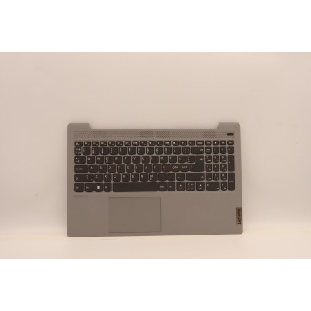 DSL1 | 10000informatica componenti originali e certificati